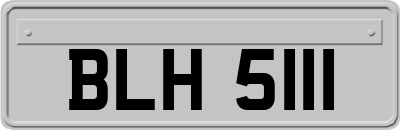 BLH5111