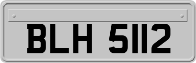 BLH5112