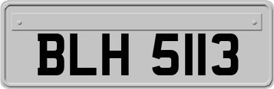 BLH5113