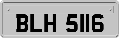 BLH5116