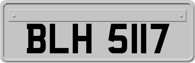BLH5117