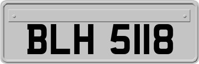 BLH5118