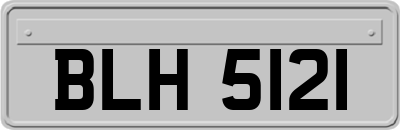 BLH5121