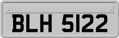 BLH5122