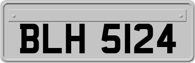 BLH5124