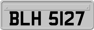 BLH5127