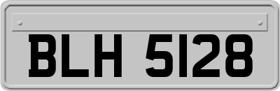 BLH5128