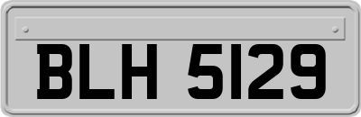 BLH5129