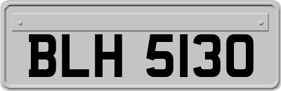 BLH5130