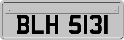 BLH5131