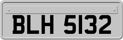 BLH5132