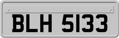 BLH5133