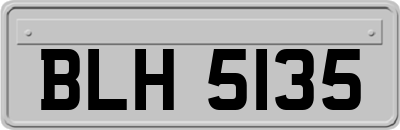 BLH5135