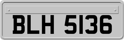 BLH5136