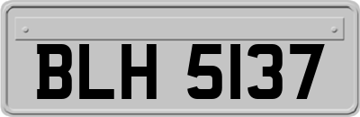 BLH5137