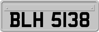 BLH5138