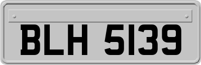 BLH5139