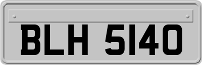 BLH5140