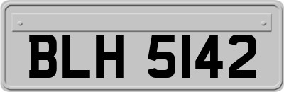 BLH5142