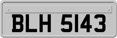 BLH5143