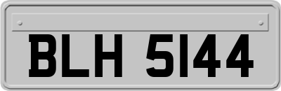 BLH5144