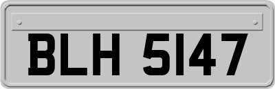 BLH5147
