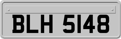 BLH5148