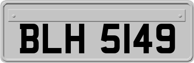 BLH5149