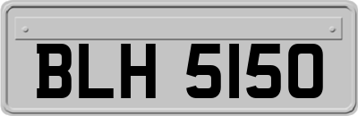 BLH5150