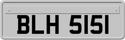 BLH5151