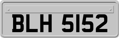 BLH5152