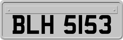 BLH5153