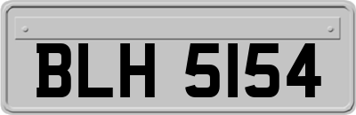BLH5154