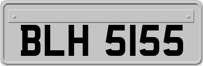 BLH5155