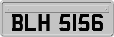 BLH5156