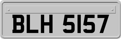 BLH5157