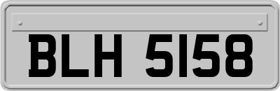 BLH5158