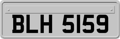 BLH5159
