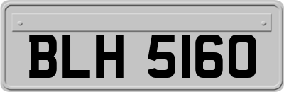 BLH5160