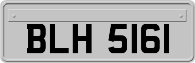 BLH5161