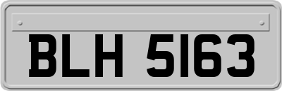 BLH5163