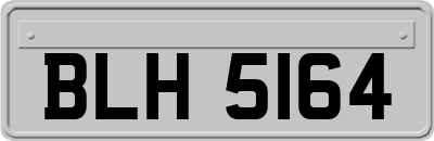 BLH5164