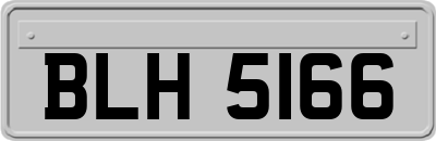 BLH5166