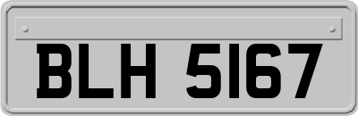 BLH5167