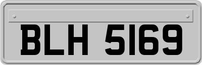 BLH5169