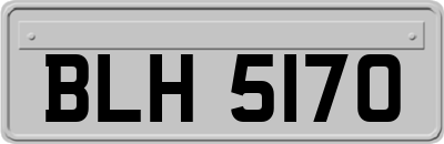 BLH5170