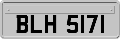 BLH5171