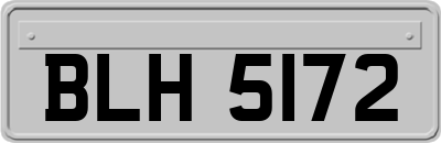 BLH5172