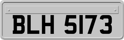 BLH5173