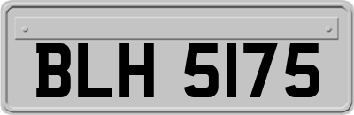 BLH5175